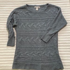 Banana Republic Sweater - XS